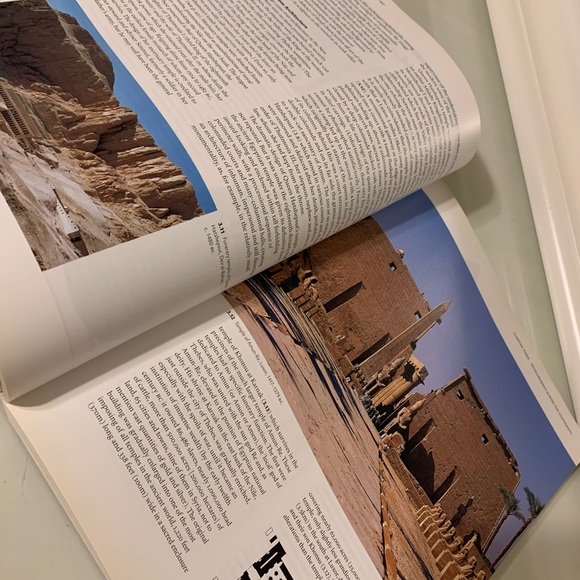 The Visual Arts: A History Art Textbook - Picture 3 of 3